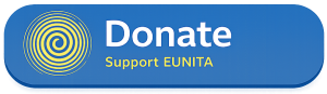 Donate button